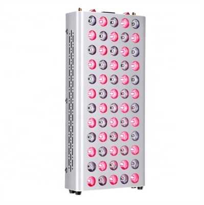 شراء 600nm 850nm Pdt Red Led Light Therapy 300W Switch 50Hz للمنزل التصنيع عبر الإنترنت