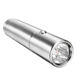 شراء مصباح طبي محمول باليد ضوء أحمر العلاج الشعلة 850nm 660nm التصنيع عبر الإنترنت