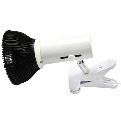 شراء الاستخدام الشخصي 54W LED مصباح العلاج بالضوء الأحمر 660nm 850nm معدات التجميل التصنيع عبر الإنترنت