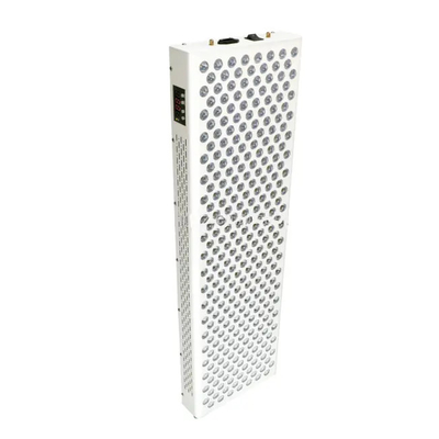 شراء 1000w الأحمر بالقرب من أجهزة العلاج بالضوء بالأشعة تحت الحمراء PBM Smart Control 660nm 850nm التصنيع عبر الإنترنت