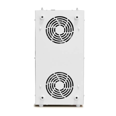شراء 300 واط جهاز العلاج بالضوء الأحمر للعناية بالجسم 660nm 850nm مصباح العلاج بالضوء الأحمر التصنيع عبر الإنترنت