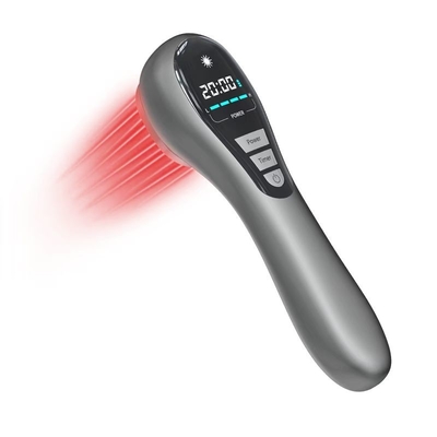 شراء Physiotherapy Instrumentase Cold Lr بالقرب من جهاز العلاج بالضوء بالأشعة تحت الحمراء للإنسان أو الحيوانات الأليفة التصنيع عبر الإنترنت