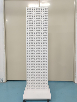 شراء مخصص الأحمر 660nm NIR 850nm PDT LED آلة العلاج بالضوء 3000W لوحة العلاج بالضوء الأحمر التصنيع عبر الإنترنت