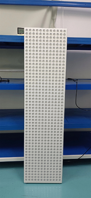 شراء العناية بالجسم الكامل 660nm 850nm آلة العلاج بالضوء LED العناية بالبشرة لوحة العلاج بالضوء الأحمر التصنيع عبر الإنترنت