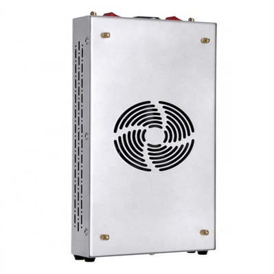 شراء 660nm 850nm مجموعة العلاج بالأضواء تحت الحمراء القريبة 300W جهاز PDT التصنيع عبر الإنترنت