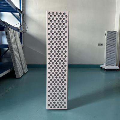 شراء 1000 واط لجهاز العلاج بالقرب من الأشعة تحت الحمراء 660nm 850nm لعلاج العظام التصنيع عبر الإنترنت