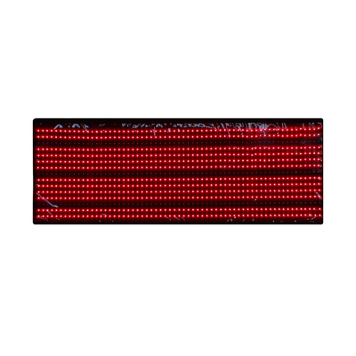 شراء مساحة علاج الضوء LED 660nm 850nm جهاز العلاج بالأشعة تحت الحمراء القريبة البطانية كاملة الجسم للاستخدام المنزلي التصنيع عبر الإنترنت