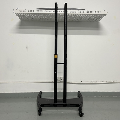 شراء العناية بالجسم 660nm 850nm آلة العلاج الضوئي الحمراء NIR LED 3000w PDT التصنيع عبر الإنترنت