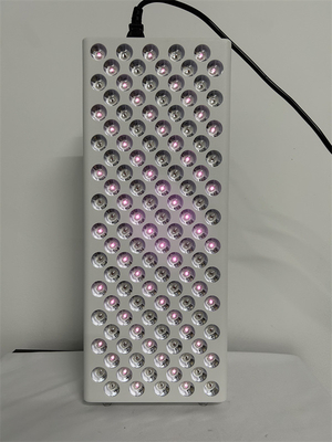 شراء 600w العناية بالجسم العلاج بالأضواء الحمراء العلاج من التعب 660nm 850nm 610nm 830nm تخصيص الطيفي التصنيع عبر الإنترنت