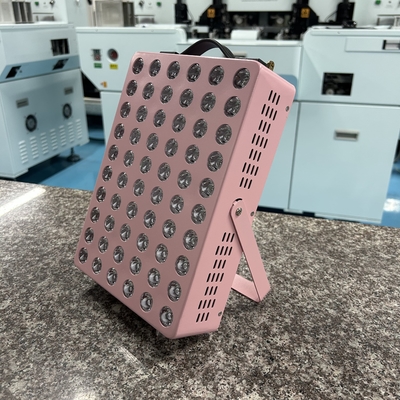 شراء التحكم الذكي 300W 660nm العلاج بالضوء الأحمر للاكتئاب التصنيع عبر الإنترنت