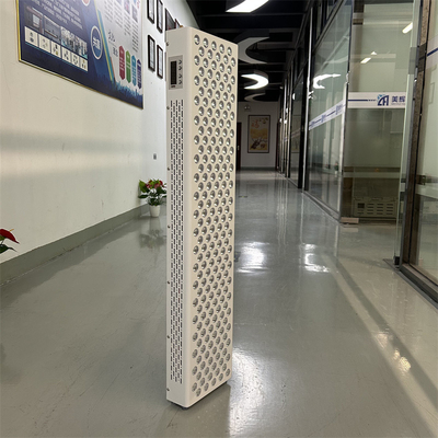شراء علاج العظام تخفيف الألم مجموعة العلاج بالضوء الأحمر 1000w 480nm 630nm 660nm 810nm 830nm 850nm 1040nm التصنيع عبر الإنترنت