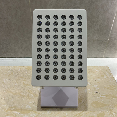 شراء مصباح العناية بالجسم الضوء الأحمر 630nm 660nm 810nm 850nm طراز مخصص التصنيع عبر الإنترنت