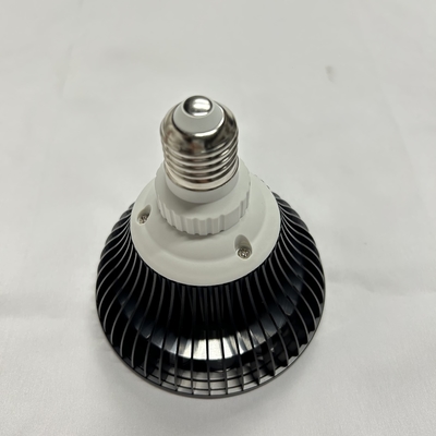 شراء شخصية 54W 660nm 850nm LED مصباح العلاج الضوء الأحمر بدون فلاشة لتشديد الجلد التصنيع عبر الإنترنت