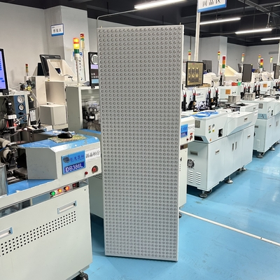 شراء قوية 6000w 660nm 850nm PDT آلة العلاج الضوئية LED لعلاج حب الشباب التصنيع عبر الإنترنت