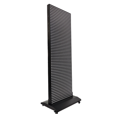 شراء كامل الجسم 6000w الأشعة تحت الحمراء الصمام ضوء آلة العلاج للبشرة التصنيع عبر الإنترنت