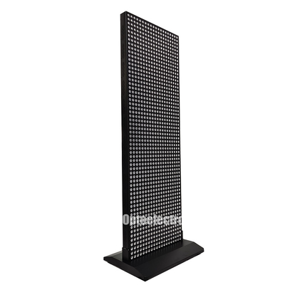 شراء 6000W لوحة العلاج الضوئي الحمراء 660nm 850nm جهاز العلاج الضوئي NIR التصنيع عبر الإنترنت