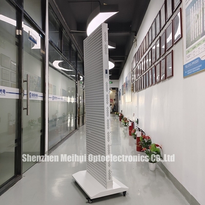 شراء جهاز العلاج بالضوء الأحمر بالكامل 6000W LED 660nm/850nm طول موجة مخصص التصنيع عبر الإنترنت