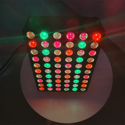 شراء ضوء LED العلاجية الأحمر 300w كامل الجسم وأجهزة العلاج بالأشعة تحت الحمراء التصنيع عبر الإنترنت