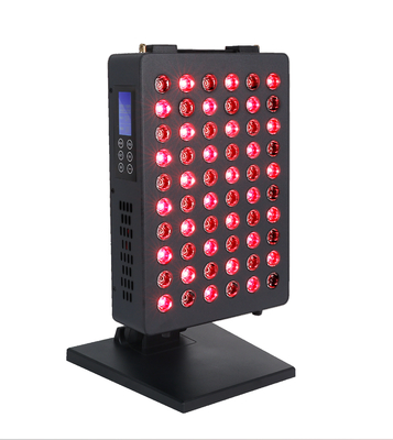 شراء 300w لوحة LCD سطح المكتب لوحة الضوء الأحمر للاستخدام المنزلي النوع القائم مع وصلة الولايات المتحدة التصنيع عبر الإنترنت