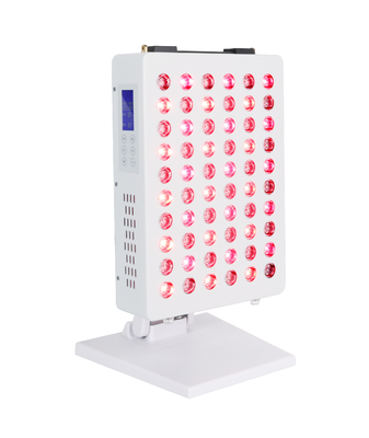 شراء 300w عالية الطاقة LED العلاج لوحة تشغيل الشاشة التحكم الضوء الأحمر العلاج لوحة التصنيع عبر الإنترنت