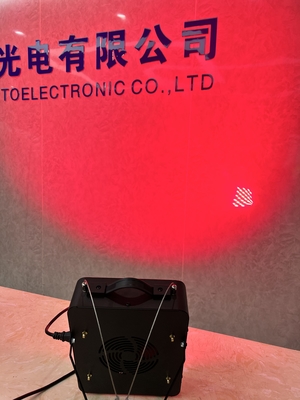 شراء Red Light Therapy 300W Dual Leds 660nm 850nm Infrared Light Panel التصنيع عبر الإنترنت