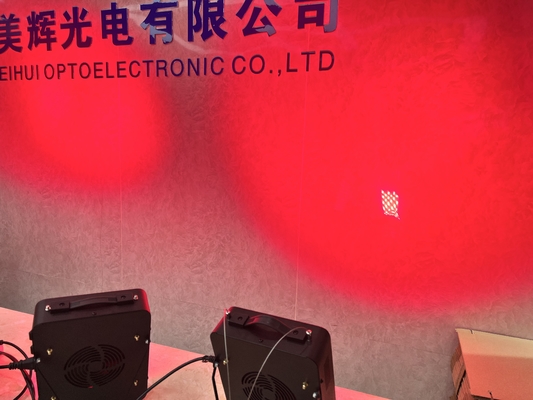 شراء Red Light Panel 300W Near Infrared and Red Light Therapy Panel التصنيع عبر الإنترنت