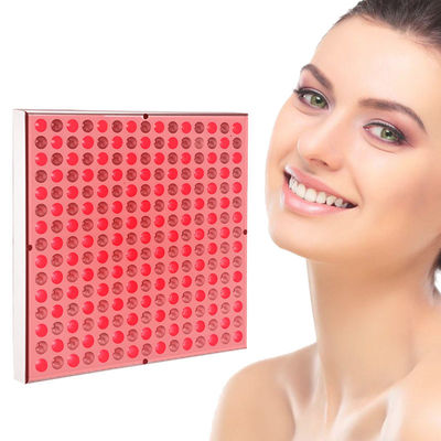 شراء سطح المكتب 45W LED جهاز العلاج بالضوء الأحمر 660nm 850nm التصنيع عبر الإنترنت