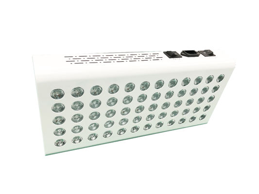 شراء PDT 660nm 850nm العلاج الطبي بالضوء LED للدوائر المظلمة التصنيع عبر الإنترنت