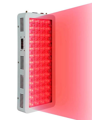 شراء 500W PDT LED آلة العلاج بالضوء لكامل الجسم بالضوء الأحمر في المنزل التصنيع عبر الإنترنت