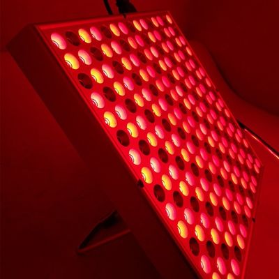 شراء 265V 660nm الأشعة تحت الحمراء الحمراء الصمام الخفيفة معالجة الوجه إزالة البقعة التصنيع عبر الإنترنت