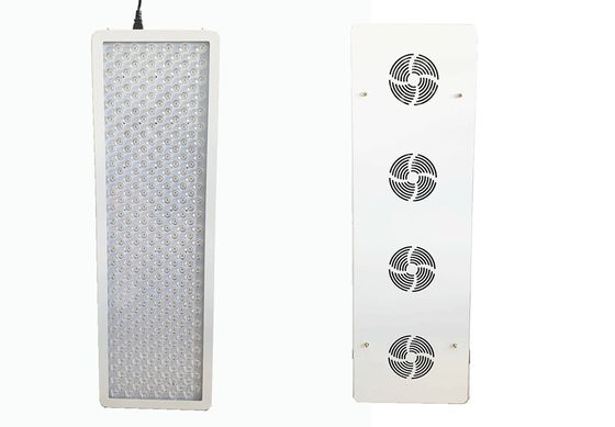 شراء جهاز العلاج بالضوء الأحمر FCC 830nm لكامل الجسم للاكتئاب الموسمي التصنيع عبر الإنترنت