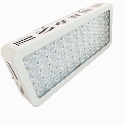 شراء جهاز العلاج بالضوء الأحمر NIR 850nm 300W لكامل الجسم للاكتئاب التصنيع عبر الإنترنت