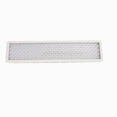 شراء 1000w 660nm 850nm العلاج بالضوء الأحمر والأشعة تحت الحمراء القريبة لمكافحة الشيخوخة التصنيع عبر الإنترنت