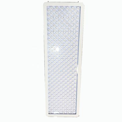 شراء 1500W مكافحة الشيخوخة العلاج بالضوء بالأشعة تحت الحمراء 850nm الأحمر الصمام الخفيفة علاج الجلد التصنيع عبر الإنترنت