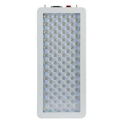 شراء 500W 660nm مكافحة الشيخوخة العلاج بالضوء بالأشعة تحت الحمراء التصنيع عبر الإنترنت