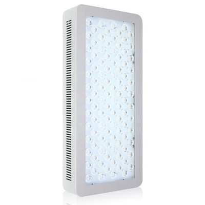 شراء ODM 500W 660nm الصف الطبية الصمام الخفيفة أجهزة العلاج للوجه التصنيع عبر الإنترنت