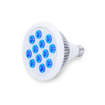 شراء قابل للإمساك 36 واط 850 نانومتر LED العلاج بالضوء الأزرق لتوسع الأوردة التصنيع عبر الإنترنت