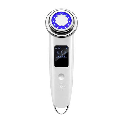 شراء أجهزة تجميل الوجه RF Ems التصنيع عبر الإنترنت