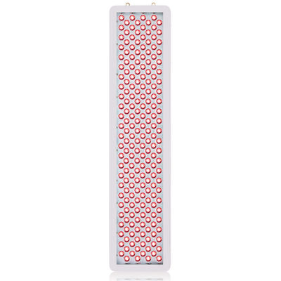 شراء كامل الجسم 600W الأشعة تحت الحمراء LED العلاج بالضوء لمكافحة الشيخوخة وتخفيف الآلام التصنيع عبر الإنترنت