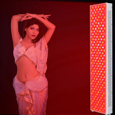 شراء بالقرب من الأشعة تحت الحمراء 1000W LED آلة العلاج بالضوء المعدات الطبية المادية التصنيع عبر الإنترنت