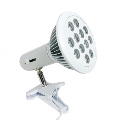 شراء الصفحة الرئيسية 36W 660nm 850nm معدات لمبات العلاج بالضوء الأحمر للوجه التصنيع عبر الإنترنت