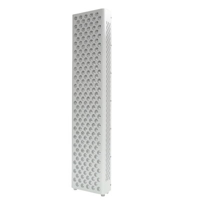 شراء IR 1000w آلات العلاج بالضوء الأحمر 660nm 850nm لتخفيف الآلام المضادة للشيخوخة التصنيع عبر الإنترنت