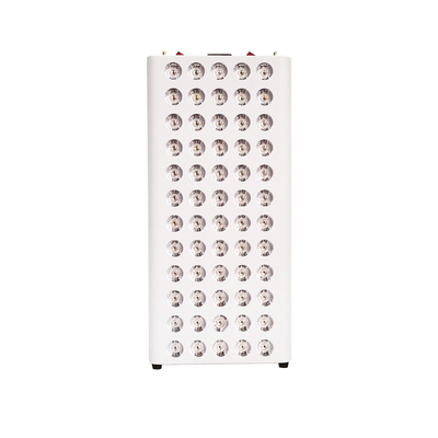 شراء 660 نانومتر LED ضوء أحمر العلاج الضوئي 300W مع نظام مزدوج التصنيع عبر الإنترنت