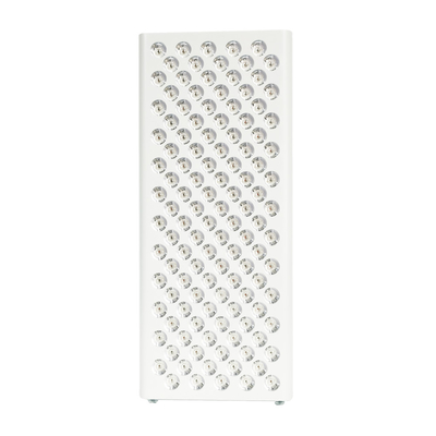 شراء 600W بقيادة حزام العلاج بالضوء الأحمر بالقرب من الأشعة تحت الحمراء لتجديد شباب الجلد التصنيع عبر الإنترنت