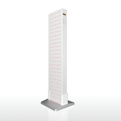 صالونات التجميل لوحة العلاج بالضوء الأحمر LED PDT الثابتة للحفاظ على تماسك البشرة