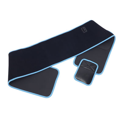 يمكن تخصيصه بطول موجة 660nm 850nm حزام العلاج بالضوء الأحمر مع 50W الطاقة و 360pcs 5050SMD LEDs