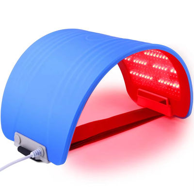 7 أدوات العلاج الضوئي بالأضواء الفوتونية لـ EMS ذات الألوان