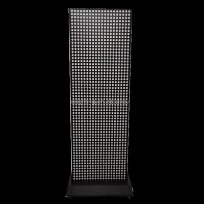لوحة العلاج بالضوء الأحمر LED Photon Professional PDT آلة تجميل الوجه الكاملة