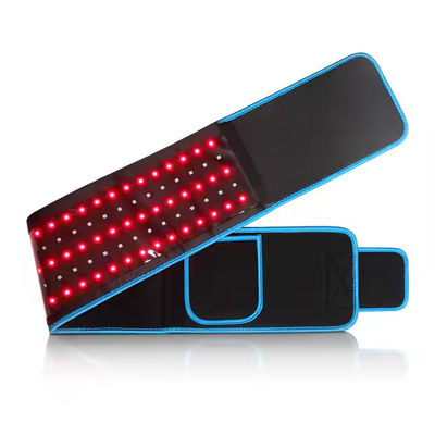 360pcs 5050SMD LED الحزام العلاجي الضوء الأحمر 50W لتحسين فوائد الشفاء