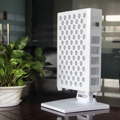 العلاج بالضوء بالأشعة تحت الحمراء AC 240V 50Hz لمكافحة الشيخوخة لتلف الأعصاب